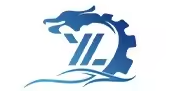 Chongqing Yulong International Trade Co., Ltd.