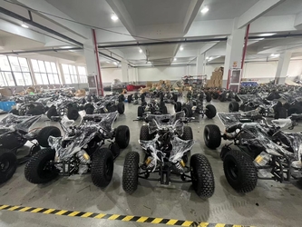 Porcellana Chongqing Yulong International Trade Co., Ltd.