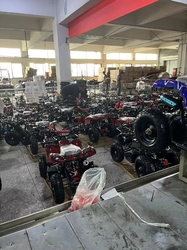 Porcellana Chongqing Yulong International Trade Co., Ltd.