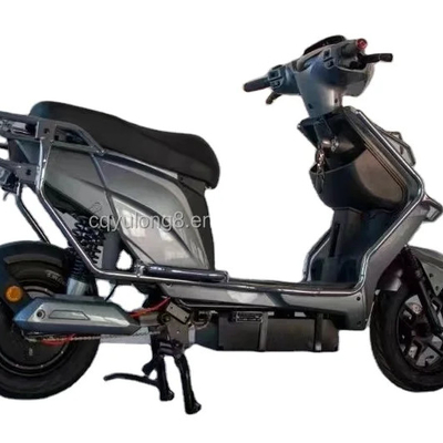 Display LCD Motociclo elettrico con 1000W di potenza e prestazioni durature
