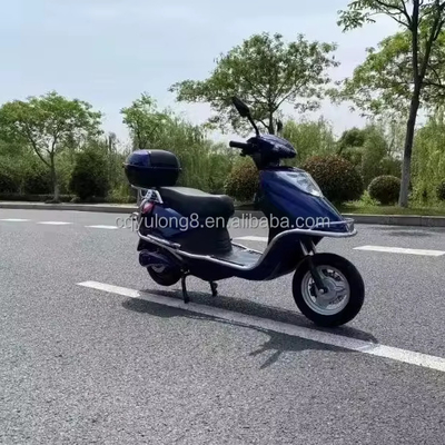 Bici elettrici Max. velocità 40-60km/h Potenza del motore 500W/1000W/1500W/2000W Motore senza spazzole