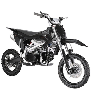 Motocicletta elettrica da 49cc 125cc 150cc 200cc 300cc per gli appassionati di dirt bike
