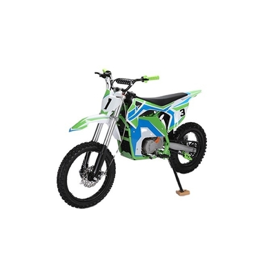High Speed 49cc 125cc 150cc 300cc 200cc 250cc 400cc Motocicletta per bambini e adulti