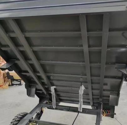 Triciclo elettrico 60V 1000W Miglior valore per il trasporto di merci domestiche e merci