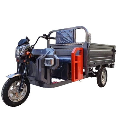 Performance Motorcycle triciclo elettrico con 1200W di potenza e funzione auto-discarica