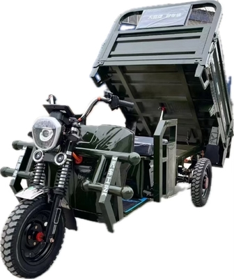 Capacità di carico utile ≥ 400 kg