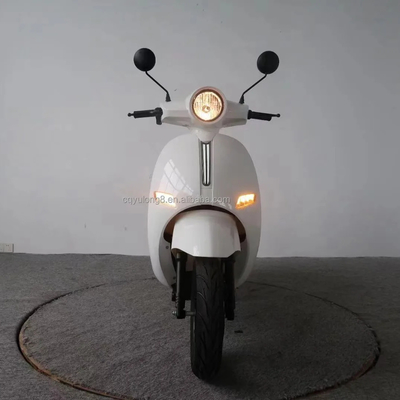 500W/1000W/1500W/2000W Scooter elettrico senza spazzola per adulti Max. velocità 40 60km/h