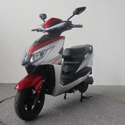 3.0-10 pneumatici 1500W 48V 60V scooter elettrico per adulti conveniente e personalizzabile