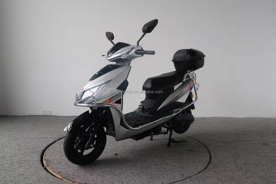 3.0-10 pneumatici 1500W 48V 60V scooter elettrico per adulti conveniente e personalizzabile
