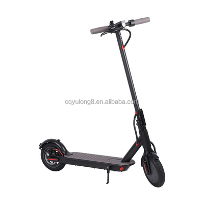 Motocicli elettrici Scooter elettrico per adulti Scooter elettrico a 48 V Streetbike Sportbike