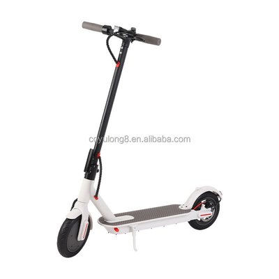 Motocicli elettrici Scooter elettrico per adulti Scooter elettrico a 48 V Streetbike Sportbike