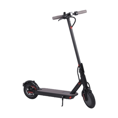 Motocicli elettrici Scooter elettrico per adulti Scooter elettrico a 48 V Streetbike Sportbike