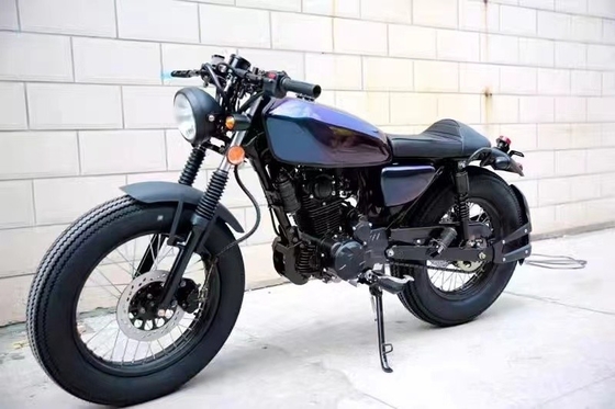 Scooter elettrico Bicicletta elettrica Motocicletta Retro Motociclette Fuori strada Pneumatici 10 pollici 60V
