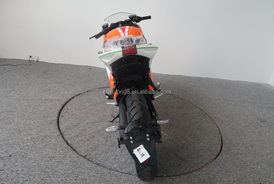 Casco per moto elettrico da 72V Casco completo per moto da uomo 2000W