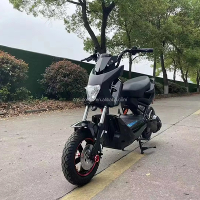Motorino elettrico con controllo di velocità intelligente per il re dell'arrampicata e 500W