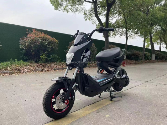 Motorino elettrico con controllo di velocità intelligente per il re dell'arrampicata e 500W