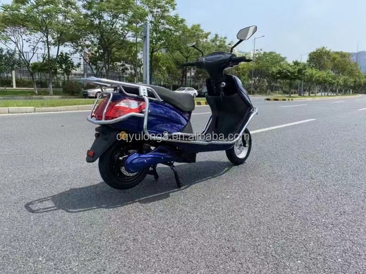 Bici elettrici Max. velocità 40-60km/h Potenza del motore 500W/1000W/1500W/2000W Motore senza spazzole