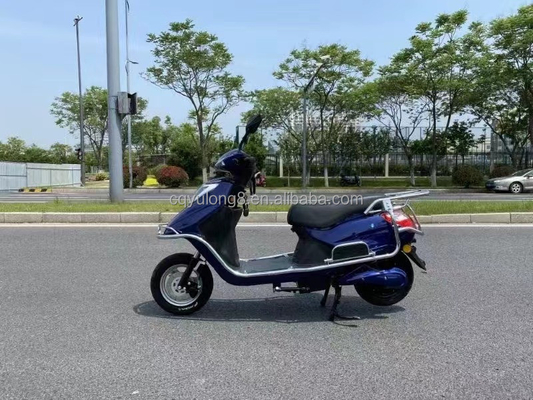 Bici elettrici Max. velocità 40-60km/h Potenza del motore 500W/1000W/1500W/2000W Motore senza spazzole