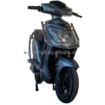 500W/1000W/1500W/2000W Motore elettrico senza spazzola per avventure fuoristrada