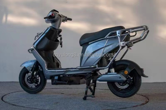 500W/1000W/1500W/2000W Motore elettrico senza spazzola per avventure fuoristrada