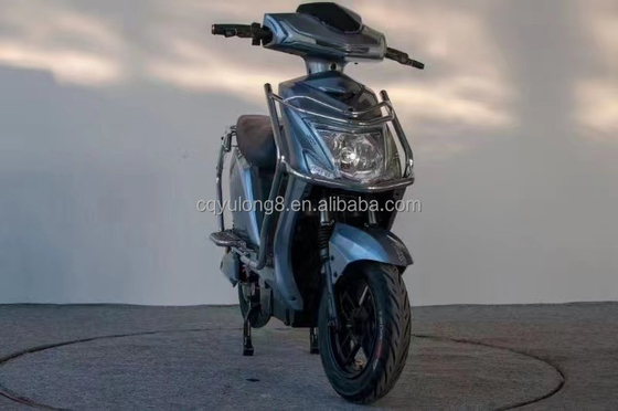 500W/1000W/1500W/2000W Motore elettrico senza spazzola per avventure fuoristrada