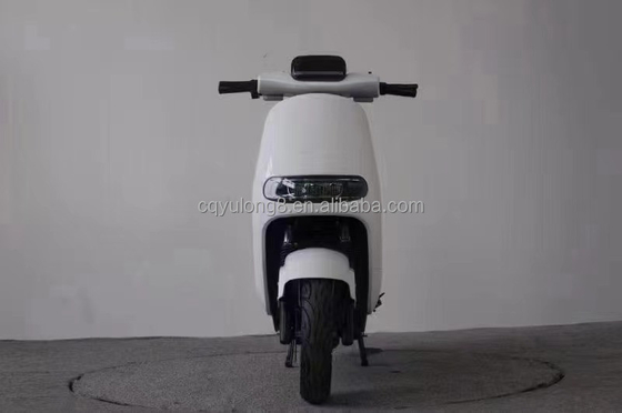 Prova la potenza e la velocità della nostra bici elettrica da 1500W/2000W per piloti adulti