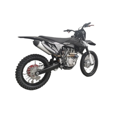 Velocità massima 150 km/h Moto a benzina 150cc 200cc 300cc 400cc Off Road Moto per adulti
