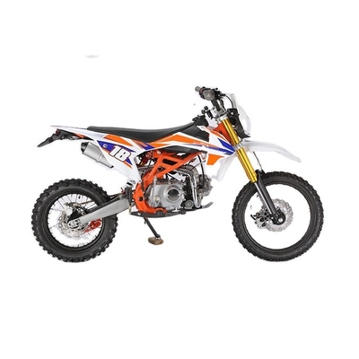 Moto 125cc 150cc 200cc 300cc 400cc Motociclo Motociclo per Off Road Adventure