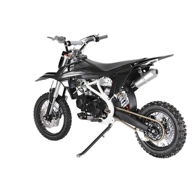 Motocicletta elettrica da 49cc 125cc 150cc 200cc 300cc per gli appassionati di dirt bike