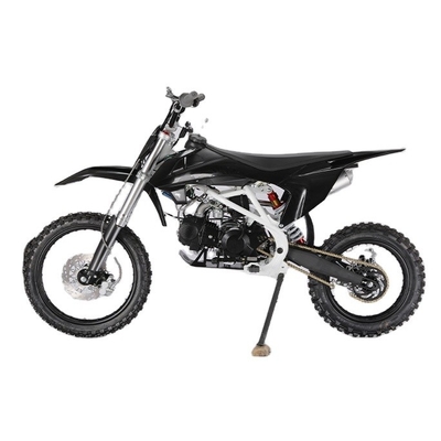 Motocicletta elettrica da 49cc 125cc 150cc 200cc 300cc per gli appassionati di dirt bike