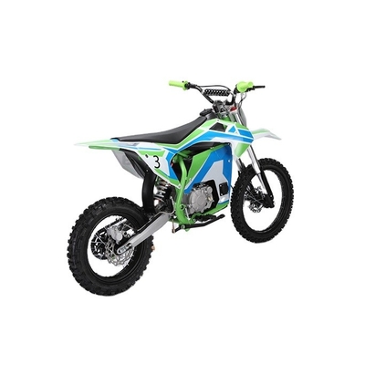 High Speed 49cc 125cc 150cc 300cc 200cc 250cc 400cc Motocicletta per bambini e adulti