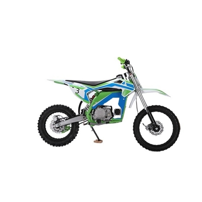 High Speed 49cc 125cc 150cc 300cc 200cc 250cc 400cc Motocicletta per bambini e adulti