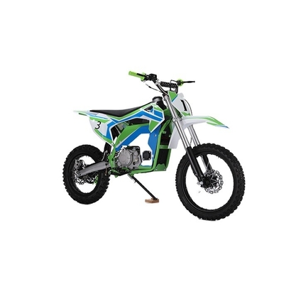 High Speed 49cc 125cc 150cc 300cc 200cc 250cc 400cc Motocicletta per bambini e adulti