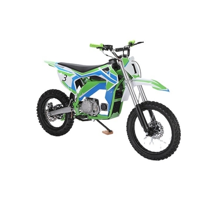 High Speed 49cc 125cc 150cc 300cc 200cc 250cc 400cc Motocicletta per bambini e adulti