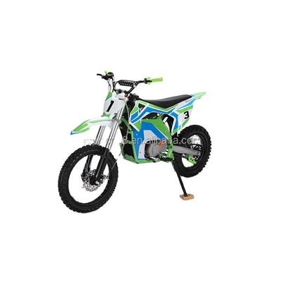 4 tempi 200cc 400cc 50cc 125cc 300cc Sportbike Gas Racing Motocicletta Motocicletta per adulti