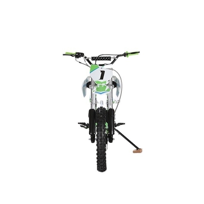 4 tempi 200cc 400cc 50cc 125cc 300cc Sportbike Gas Racing Motocicletta Motocicletta per adulti