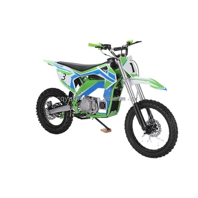 4 tempi 200cc 400cc 50cc 125cc 300cc Sportbike Gas Racing Motocicletta Motocicletta per adulti