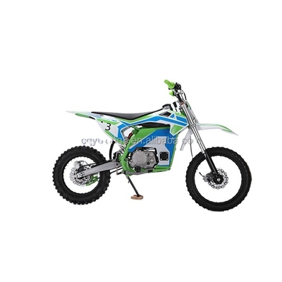4 tempi 200cc 400cc 50cc 125cc 300cc Sportbike Gas Racing Motocicletta Motocicletta per adulti