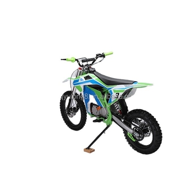 4 tempi 200cc 400cc 50cc 125cc 300cc Sportbike Gas Racing Motocicletta Motocicletta per adulti
