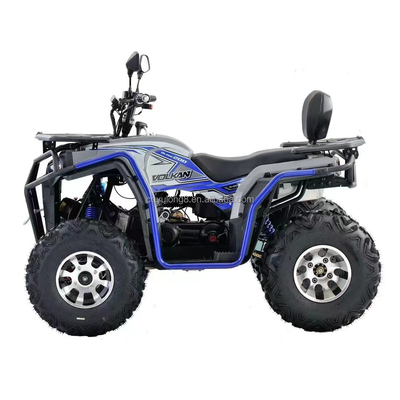 Velocità massima 80km/h 60V Voltaggio 1000cc Buggy Off Road ATV 4x4 Utv moto go karts per adulti