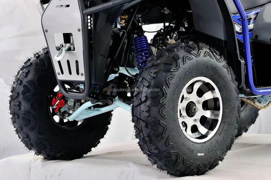 Velocità massima 80km/h 60V Voltaggio 1000cc Buggy Off Road ATV 4x4 Utv moto go karts per adulti
