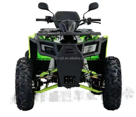 Velocità massima 80km/h 60V Voltaggio 1000cc Buggy Off Road ATV 4x4 Utv moto go karts per adulti