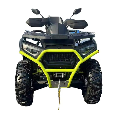 Potente 4x4 ATV 300cc 500CC 900CC 4 tempi per l'eccitazione e l'avventura degli adulti