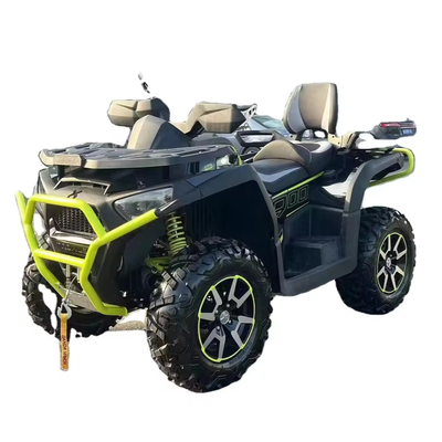 300cc 500CC 900CC 4x4 sistema di trasmissione a trazione fuoristrada quattro ruote ATV UTV Farm Motor