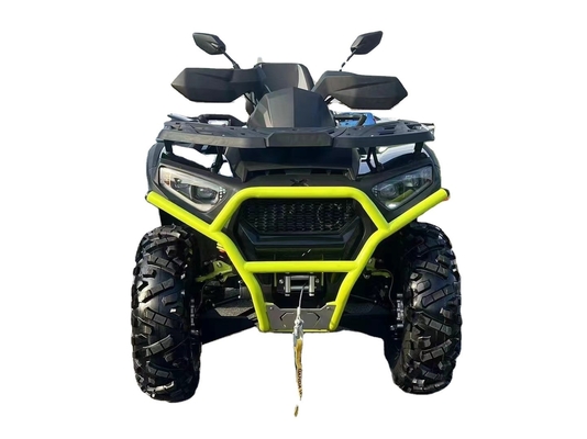 300cc 500CC 900CC 4x4 sistema di trasmissione a trazione fuoristrada quattro ruote ATV UTV Farm Motor