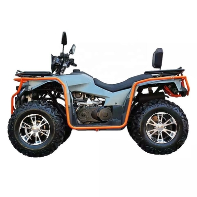 300cc ATV a quattro ruote 4x4 quad bike buggy UTV per fuoristrada Velocità massima ≥100Km/h