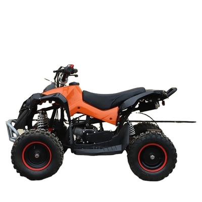 ATV elettrico 36V 800W 48V 1000W Buggy Quad Bike per bambini e adulti