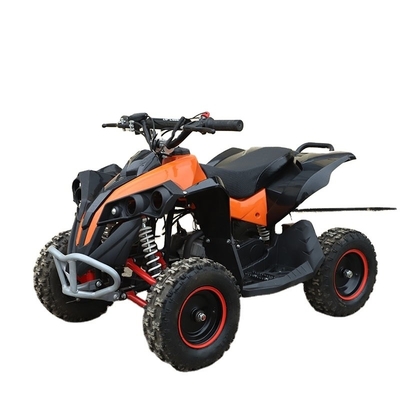ATV elettrico 36V 800W 48V 1000W Buggy Quad Bike per bambini e adulti