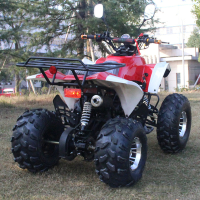 49cc 50cc 125cc a gas Mini Quad Bike ATV per bambini o adulti Distanza rotabile 1000-1400mm