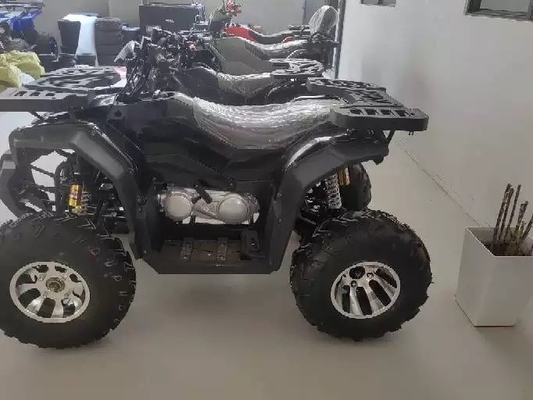 4WD ATV Quad Bike Buggy UTV Go Kart 250CC con 200-250 mm di distanza minima